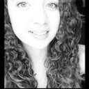 Taylor Hutton - @TaylorHutton21 - Twitter