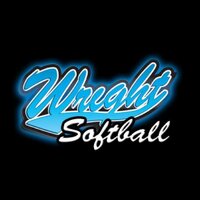 cmw softball (@cmw_softball) Twitter profile photo