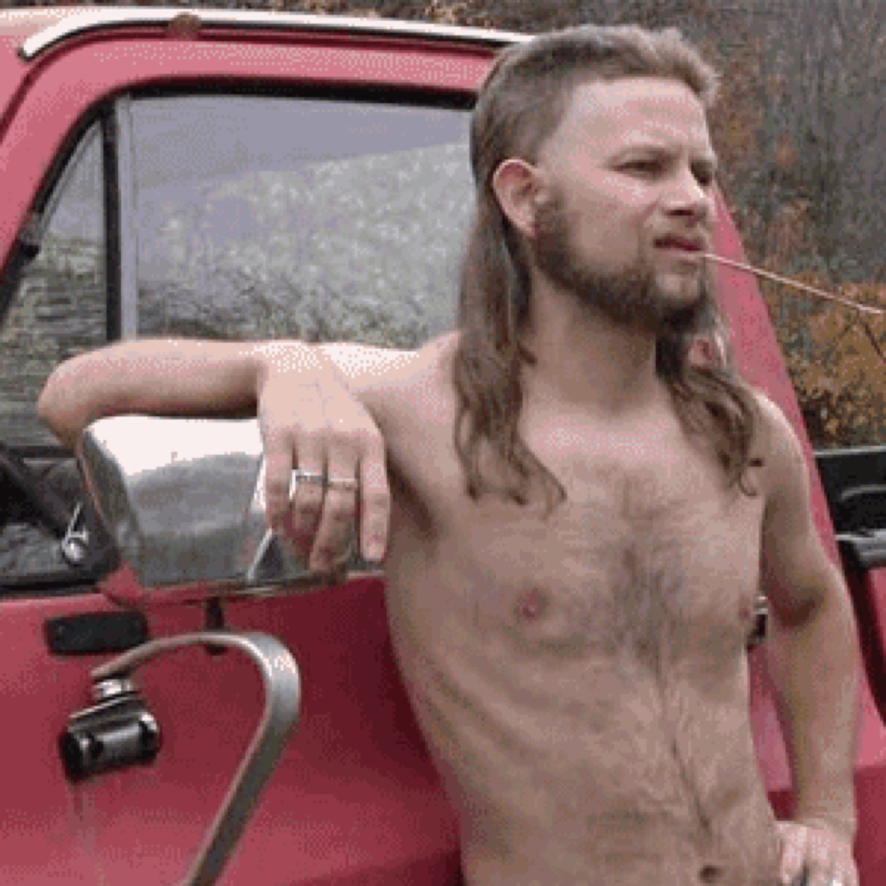 Life As A Hick Life As A Hick