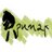 aso_apumak's profile image