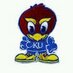 Me (@jayhawkgirl25) Twitter profile photo