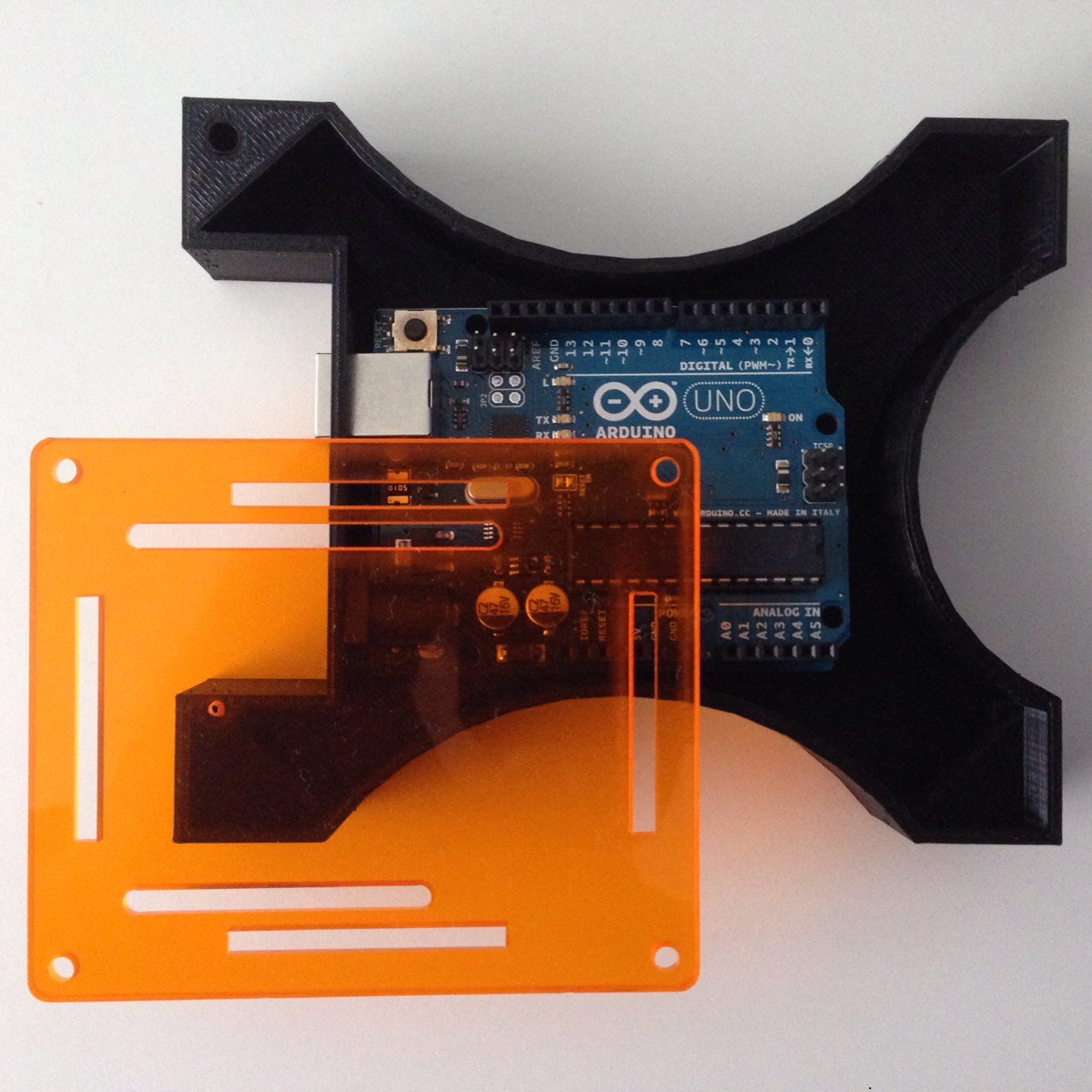 Prototipos / Impresion en 3D / 3D Printing / Laser Cut 24hx7D / Fabricantes                             Manizales - Colombia