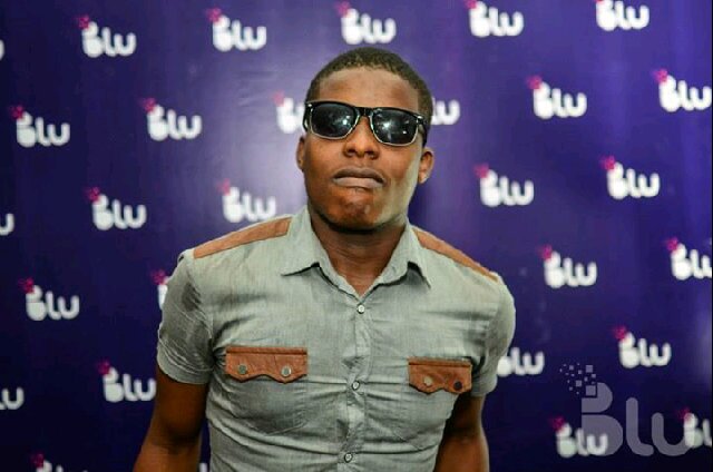 mide_oludipe's profile picture. Just myself