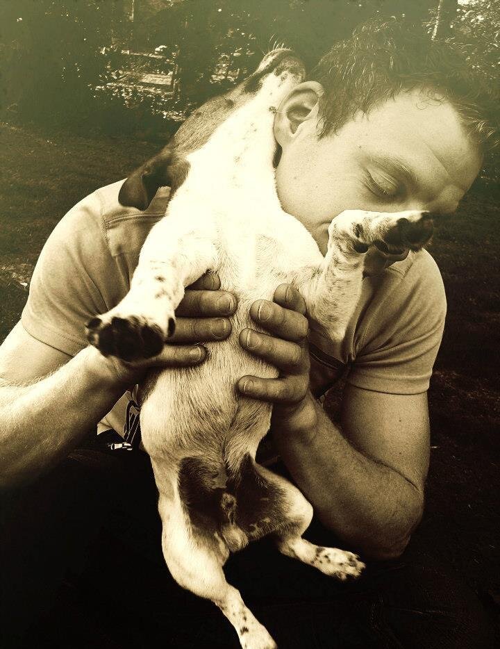 Artimelis's profile picture. Born in 1982 Tilburg, Raised up in my own bubble and crazy thoughts.. I'm an autodidact Artist in painting, drawing, photography and many other creative stuff