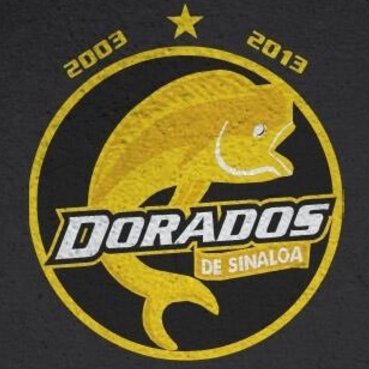 FAN PAGE de los Dorados de Sinaloa FC