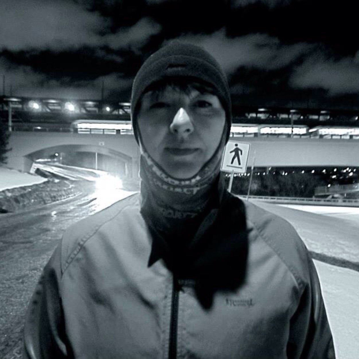 cscott62's profile picture. Animal and Nature lover, Runner, Hiker, Camper, World Traveller! Oh yeah, lets not forget the Red Wine!