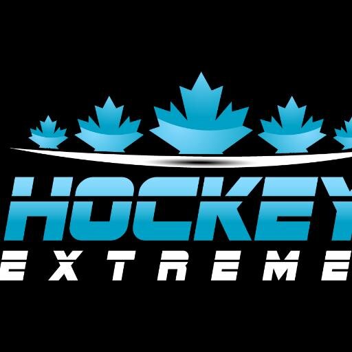 Hockey Skills Specialist: Taking Passionate Hockey Players and Making Them Awesome since 1993.