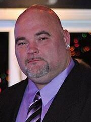 -Recruiter for College and Pro Athletes
-Bail Bondsman, Berrier Bail Bonds~ Putting your feet back on the street!!! 24/7