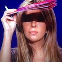 Heath Monroe - @SideEyeGirl - Twitter