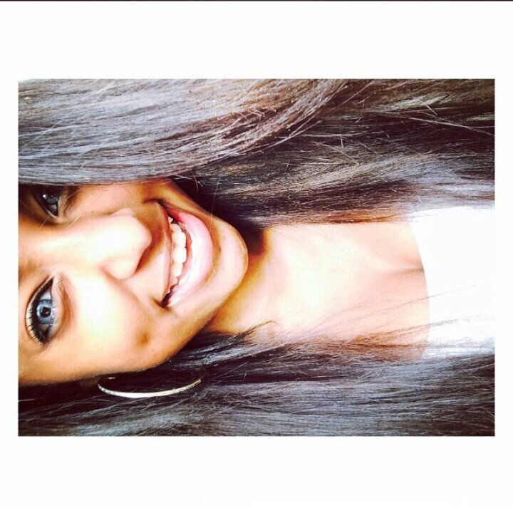 Follow me♥