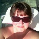 Jane Finn - @janefinn22 - Twitter