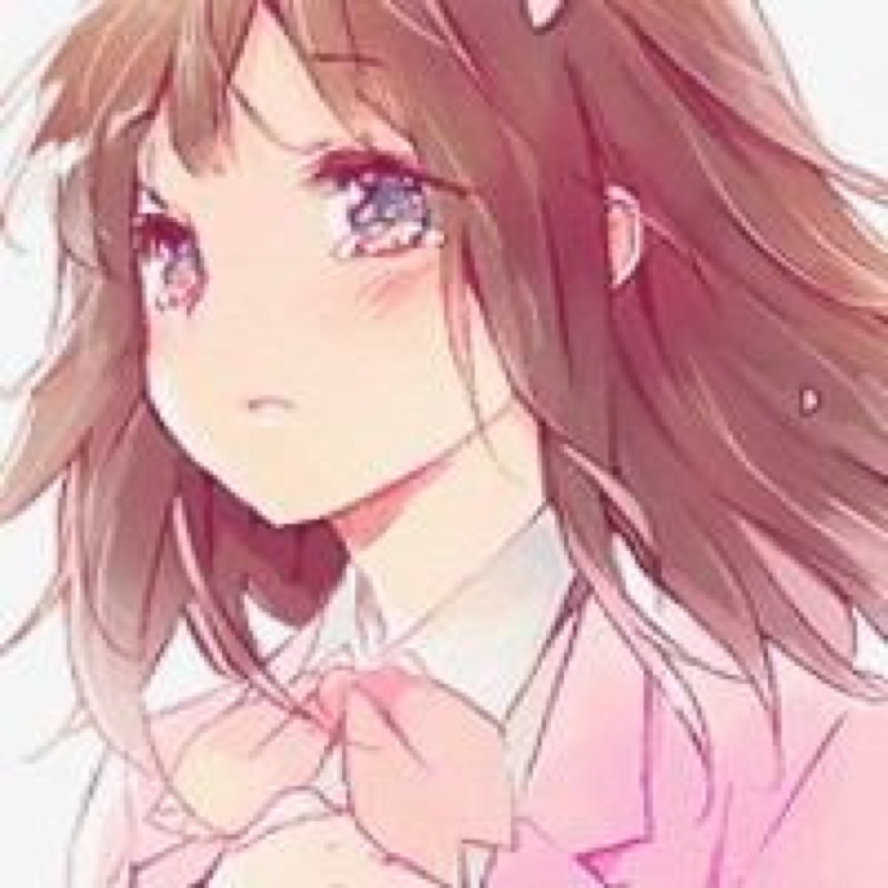 皆様！優架です！ えーこちらはnana専用ですので「ナニコレ？」って方は無視してください笑 よろしくお願いします！
nanaやってないリア友はブロックします！