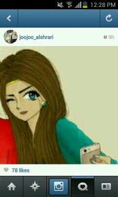 elkashe68152952's profile picture. (( ﺂلخـآصَ ممنوع )) !