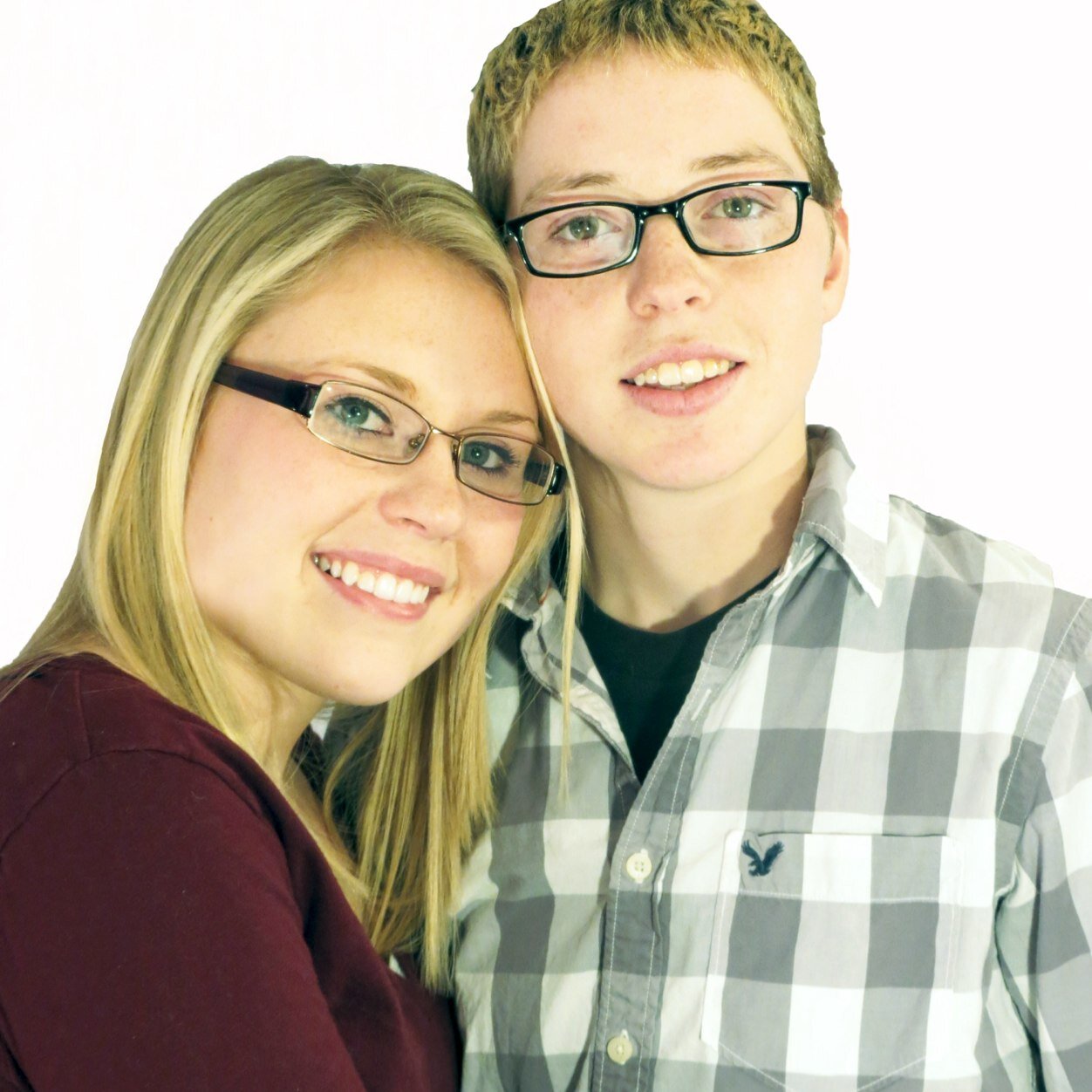 katelynedick's profile picture. 