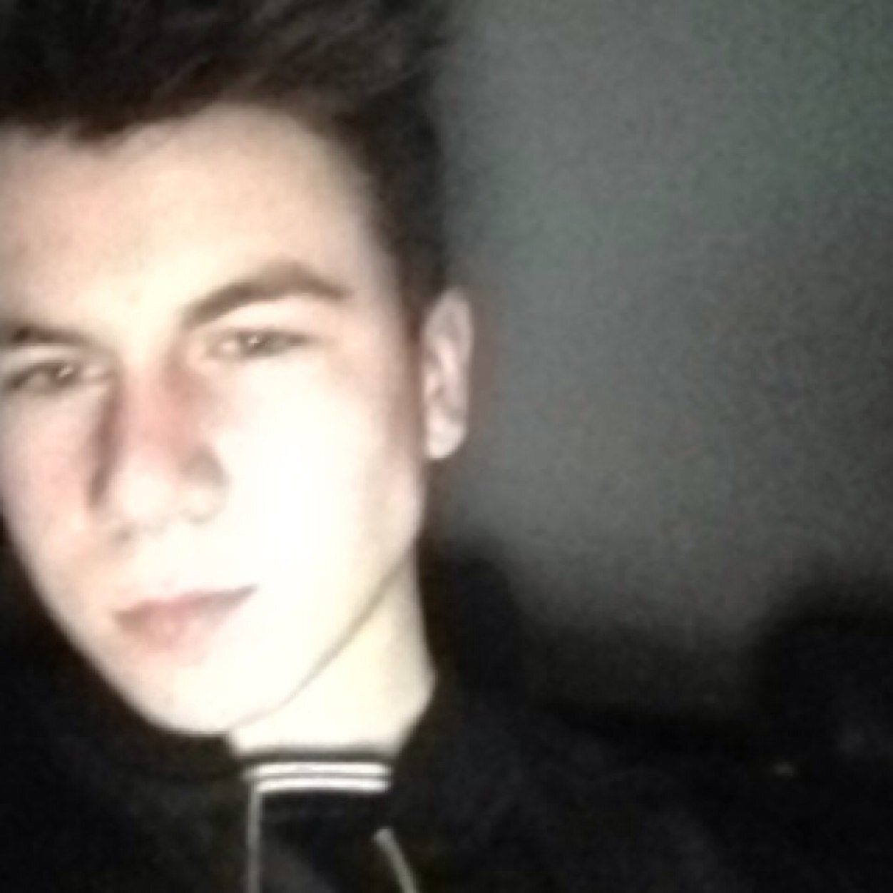 josh_clarky's profile picture. I love Chelsea more than anything | 26 June 2013| 16 | Will follow back | Add my snapchat...Clarkyy98 | Instagram... __JoshClark__