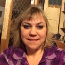 kendra culver - @elephant_1208 - Twitter