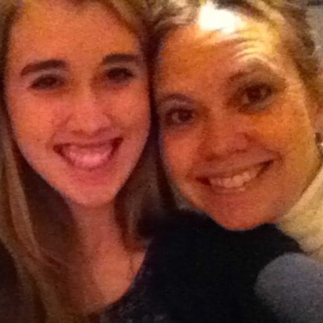 mommagaley's profile picture. 