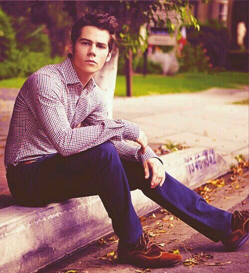 Sultan=King| @Dylanobrien is the Emperor of Hearts|Here for him| Gotta love him till the last breath/end of Eternity~whichever lasts longer| #Stydia