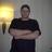 biglee1901's profile image