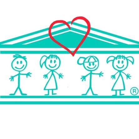 UNCW Dance Marathon is March 29, 11am-9pm in Warwick. Benefitting the Betty H. Cameron Women's and Children's Hospital #ForTheKids #FTK #UNCWDanceMarathon