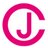 _JustCharlee's profile image