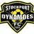 SDFC123's profile image