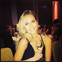 kara pugh - @karaxpugh - Twitter