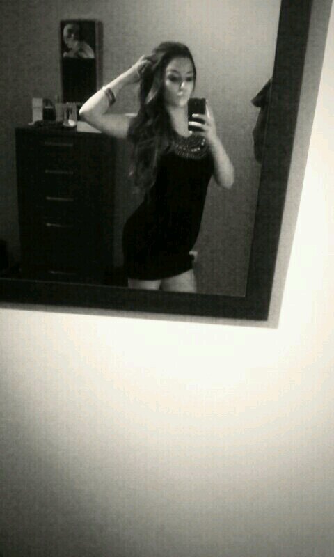 CANELA EN RAMA !! ~mi religion el flamenco~. //♥.BOXEO.♥
