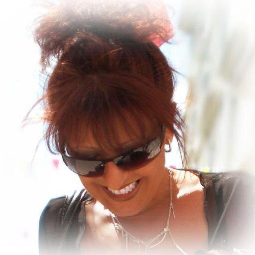 Tohia06's profile picture. 