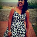 Leana sharp (@0leana0) Twitter