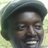 julius_mureithi's profile image