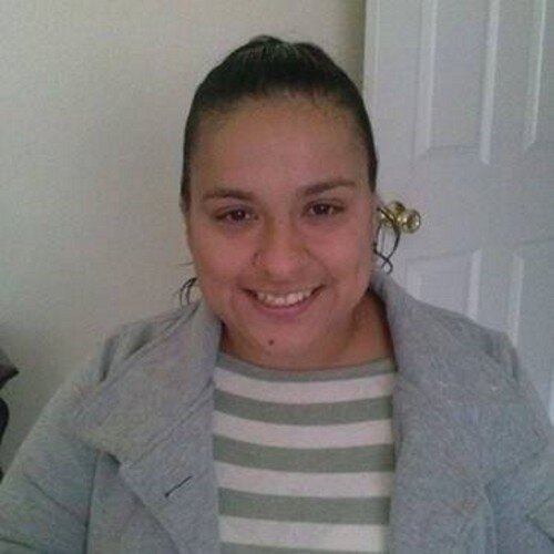 GigglesSunshine's profile picture. 