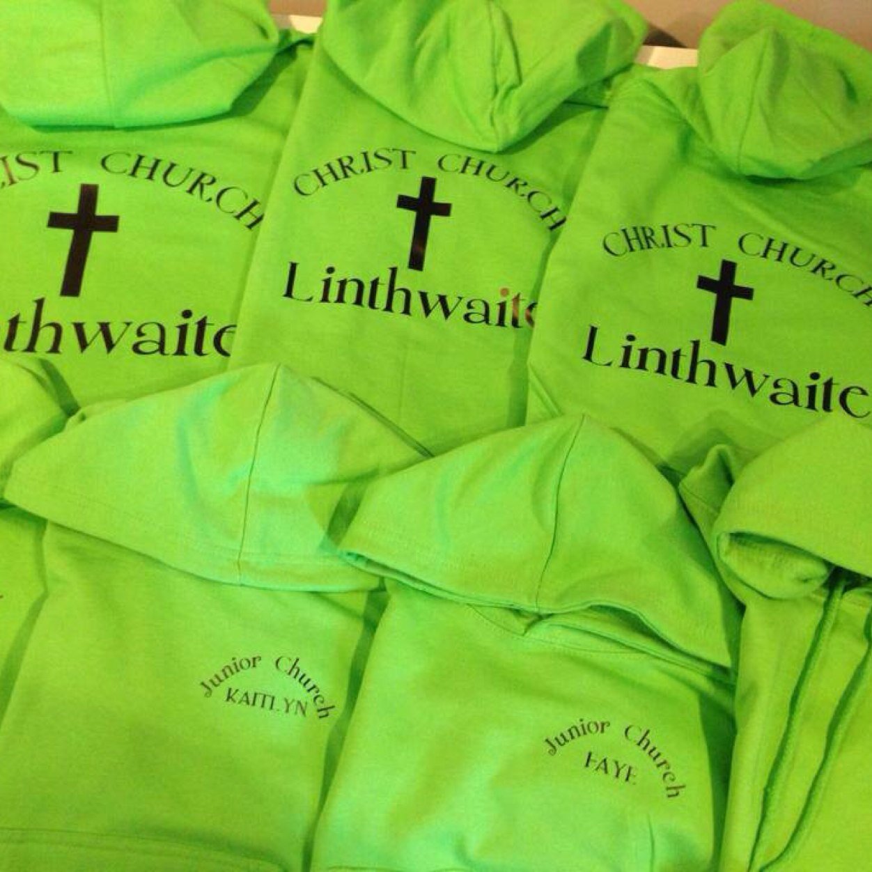 jc_linthwaite's profile picture. 