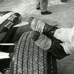 Konf82's profile picture. 