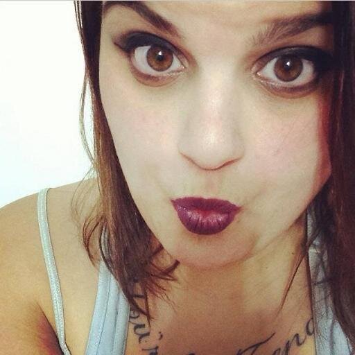 http://t.co/2LM1Wr0ehP