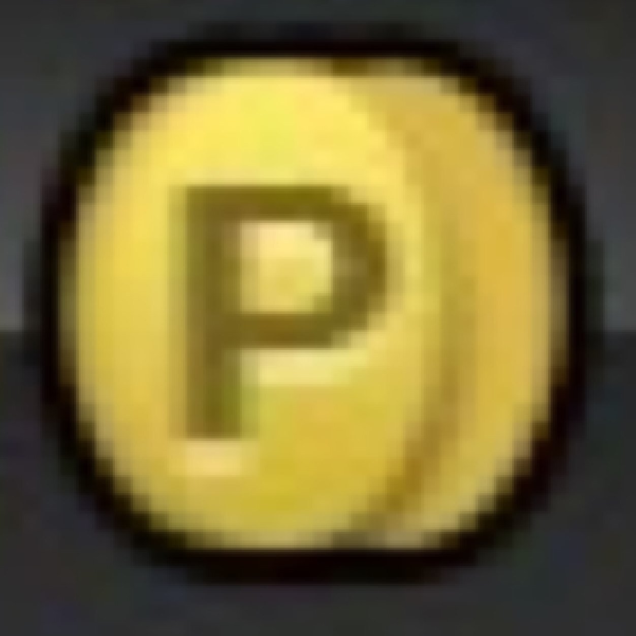 puckmethods's profile picture. Old account to tweet people that have me blocked on @MyNameIsNidos. Follow me there 3