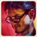 Fernando G. Del Río (@hobbes3000) Twitter profile photo Fernando G. Del Río (@hobbes3000) Twitter profile photo