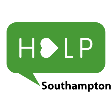 We are not a business. If you have any #Southampton related questions or need help, Ask! We will try to answer or our followers will. #AlwaysHappyToHelp