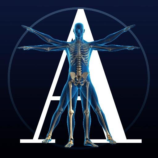 Our mission is to have you living your life in Absolute Health. #Chiropractor #PhysicalTherapy #Acupuncture in #ArlingtonHeights ~ Northwest #Chicago