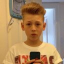 jack tindle - @tindle_jack - Twitter
