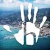 Haiti Bible Mission (@haitibiblemssn) Twitter profile photo Haiti Bible Mission (@haitibiblemssn) Twitter profile photo