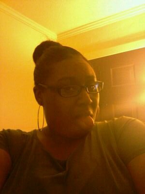If You Follow I'll Follow Back, Whatever You Want To Know You Can Ask...... Live.LOVE.Laugh.. #TeamSagittarius, #Teammommy, #Teamspoiled, #Teamtatted