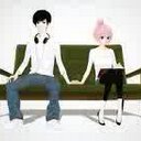 Amelia Wise - @MissMillCarrot - Twitter