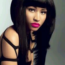 Sexy, Seductive, Rapper. ♥  [ Single/Bisexual  •  Official Roleplay Account  •  Explicit Content (21+) ]