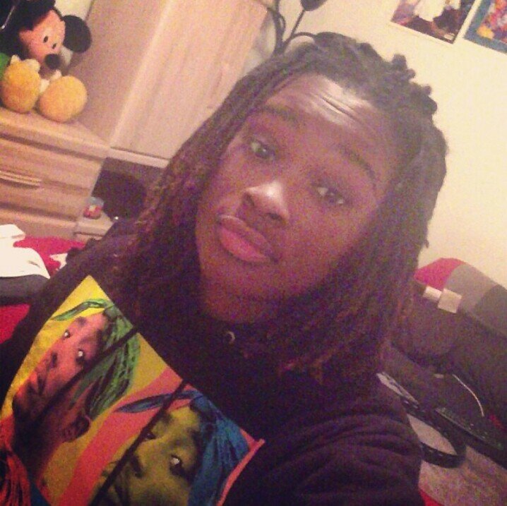 Single