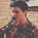 John Dewey Hall - @JDeweyHall - Twitter