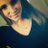 anna_boomsma's profile image