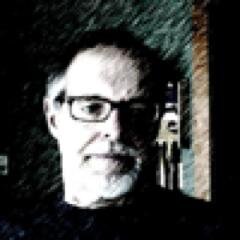Jounalist/Blogger, New Media Publisher, Internet Marketing Spirit Guide, DJ/MC, Actor.