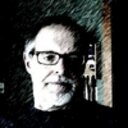 Robert Lindquist - @blubari_1 - Twitter