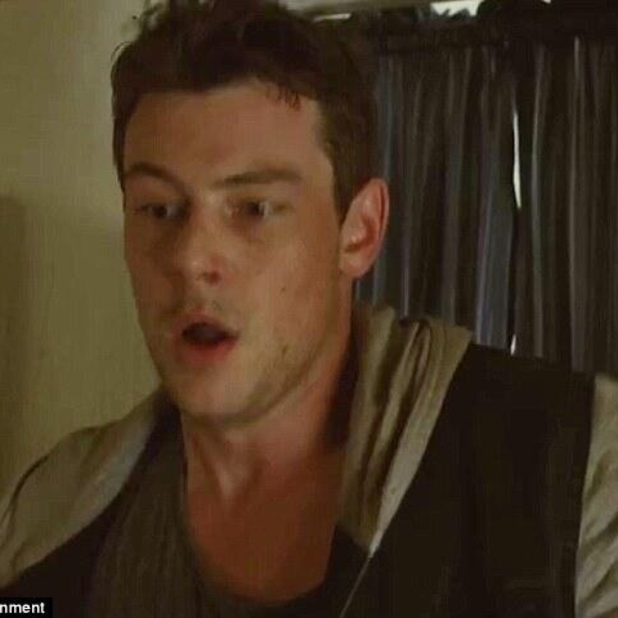 Im wanted,but who wouldn't want me? {Non-Multi, Searching} {Mccanick RP 18+}